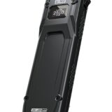 NITECORE EDC23           EDC23            2500L
