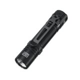 NITECORE EDC31           EDC31            3500L