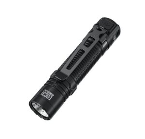 NITECORE EDC31 EDC31 3500L