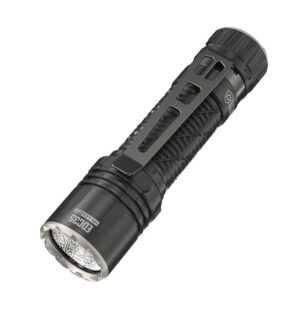 NITECORE EDC35 EDC35 5000L