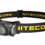 NITECORE HA11            HA11             240L
