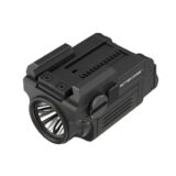 NITECORE NPL25           NPL25            900L