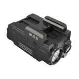 NITECORE NPL25GL         NPL25 GL         900L