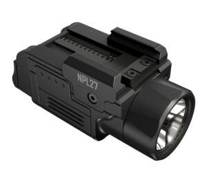 NITECORE NPL27 NPL27 650L