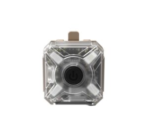 NITECORE NU06MI NU06 MI FLASHING LIGHT