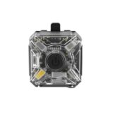 NITECORE NU06LE          NU06 LE FLASHING LIGHT