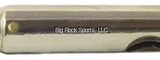 CAMP CBG-1004     BULLET POCKET KNIFE
