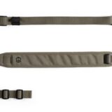 ESD ESD-SL-PAD-RGB    PADDED SLING RANGER GRN/BLK