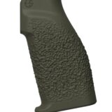 ESD ESD-GRANITE-C-RG GRANITE GRIP COARSE RG