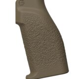 ESD ESD-GRANITE-F-FDE GRANITE GRIP FINE FDE