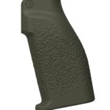 ESD ESD-GRANITE-F-RG GRANITE GRIP FINE RG