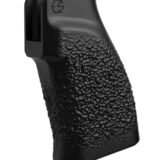 ESD ESD-PEB-C-BLK PEBBLE GRIP COARSE BLK