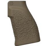ESD ESD-PEB-C-FDE PEBBLE GRIP COARSE FDE