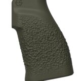 ESD ESD-PEB-C-RG PEBBLE GRIP COARSE RG