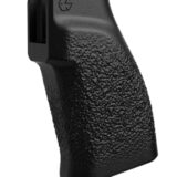 ESD ESD-PEB-F-BLK PEBBLE GRIP FINE BLK