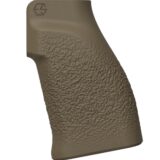 ESD ESD-PEB-F-FDE PEBBLE GRIP FINE FDE