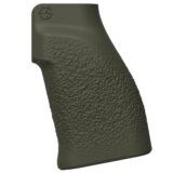 ESD ESD-PEB-F-RG PEBBLE GRIP FINE RG