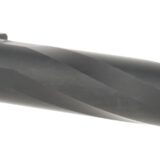 SHARK COAST SCTG19BTB BLK THRDED BARREL G19.5