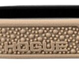 HOG 18493 OM RUB GRIP EXT M&P BG 2.0 380 12R FDE