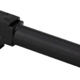 ZAFFIRI BA-G19G14-CP-BN   IBS BARREL G19 GEN 3 BN