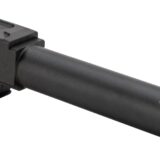 ZAFFIRI BA-G19G5-CP-BN IBS BARREL G19 GEN 5 BN