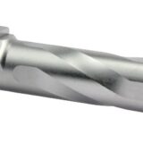 ZAFFIRI BA-P365-TH-SS    THREADED BARREL P365  SS