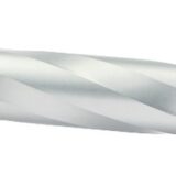 ZAFFIRI BA-P365XL-TH-SS  THREADED BARREL P365XL SS