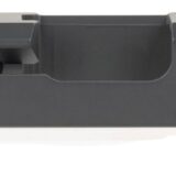 ZAFFIRI SL-G19G3-ZP-RMR-BLK    Z SERIES PORTED