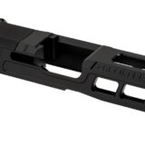 ZAFFIRI SL-G19G5-ZPS3-RMR-BLK ZPS3 SLIDE G19