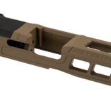 ZAFFIRI SL-G19G5-ZPS3-RMR-FDE ZPS3 SLIDE G19