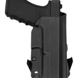 WTP OWB-R01_1000-R 17/22(GEN1-4)/31/47