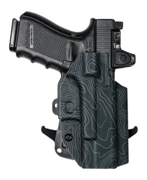 WTP WTP-R02_1047-R 19/19X/45/23(GEN1-4)/32/44