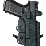 WTP WTP-R07_1047-R 43/43X RED DOT READY