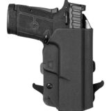 WTP WTP-121_1000-R M&P 9 SHIELD EZ