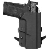 WTP WTP-21_1000-R M&P 380 SHIELD EZ