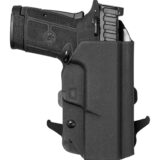 WTP WTP-R18_1000-R  M&P9 SHIELD PLUS 3.1" RED DOT
