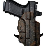 WTP WTP-R36_1044-R   P365 / P365X / P365 SAS