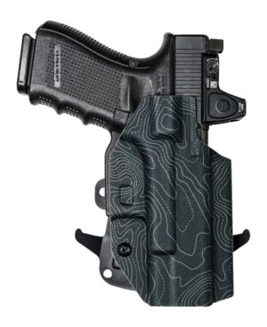 WTP WTP-R36_1047-R P365 / P365X / P365 SAS
