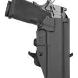 WTP WTP-R125_1000-R  HELLCAT / HELLCAT OSP