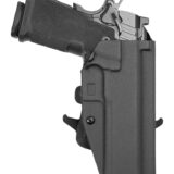 WTP WTP-R130_1000-R  HELLCAT PRO (RED DOT READY)