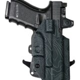 WTP WTP-R130_1047-R  HELLCAT PRO (RED DOT READY)