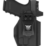 WTP WTP-R02G_1000-R  45 MOS WITH STREAMLIGHT