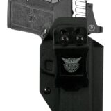 WTP WTP-R122_1000-R EQUALIZER RED DOT OPTIC CUT