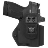 WTP WTP-R18F_1000-R M&P SHIELD/M2.0/PLUS/9MM/40/30