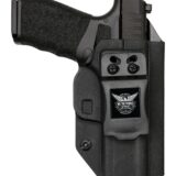 WTP WTP-130_1000-R HELLCAT PRO