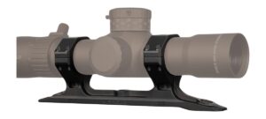 Q 100-364 THE FIX AUS MNT 35MM BLK