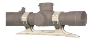 Q 100-366 THE FIX AUS MNT 35MM CLR