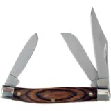 RUKO RUK0071-CS 440A 3-5/16"PAKAWOOD FOLDING CS