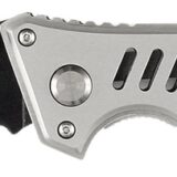 RUKO RUK0119-CS 440A 3-1/2"TACTICAL FOLDING