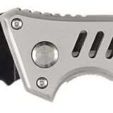 RUKO RUK0128SET 440A TACT/TRAD PAKAWOOD FOLD